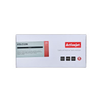 Produktbild för Activejet ATB-2510N Toner (ersättning för Brother TN2510 Sup...