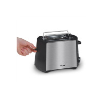 Produktbild för Cloer 3419 - brödrost