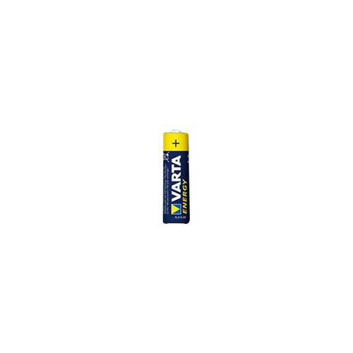 Varta Varta Energy 4106 batteri - 24 x AA-typ - alkaliskt
