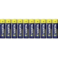 Produktbild för Varta Energy 4106 batteri - 24 x AA-typ - alkaliskt