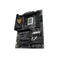 Produktbild för ASUS ROG STRIX Z890-H GAMING WIFI - moderkort - ATX - LGA1851-uttag - Z890