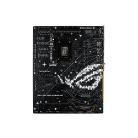 Produktbild för ASUS ROG STRIX Z890-H GAMING WIFI - moderkort - ATX - LGA1851-uttag - Z890