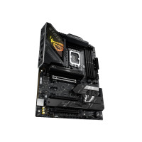 Produktbild för ASUS ROG STRIX Z890-H GAMING WIFI - moderkort - ATX - LGA1851-uttag - Z890