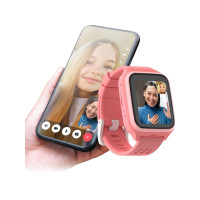 Produktbild för myFirst Fone M1 smartklocka