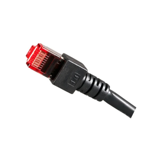 EFB Elektronik EFB Elektronik RJ-45 S/FTP Cat.6 1.5m, 1,5 m, Cat6, S/FTP (S...