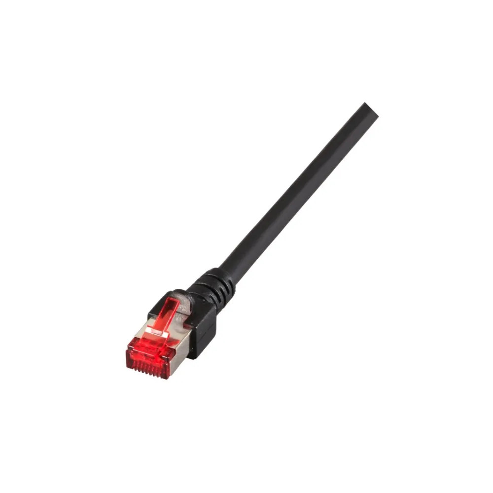 Produktbild för EFB Elektronik RJ-45 S/FTP Cat.6 1.5m, 1,5 m, Cat6, S/FTP (S...