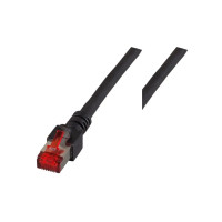 Produktbild för EFB Elektronik RJ-45 S/FTP Cat.6 1.5m, 1,5 m, Cat6, S/FTP (S...