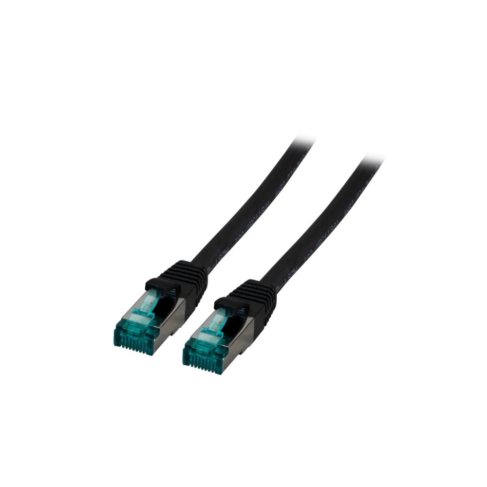 Produktbild för Fujitsu DVD SuperMulti