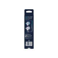 Produktbild för Oral-B iO Gentle Care 8700216373609, 2 styck, Vit, 3 månad (...