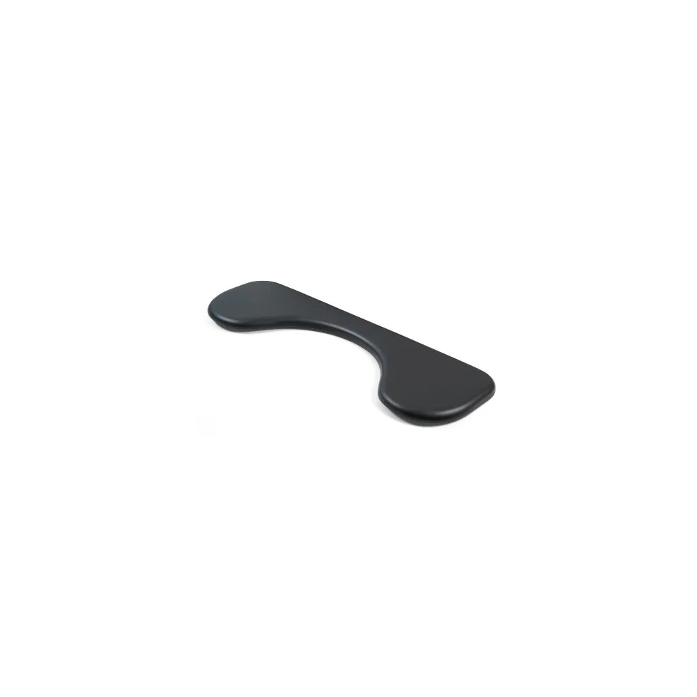 Produktbild för Contour Handledsstöd, Universal Armstöd