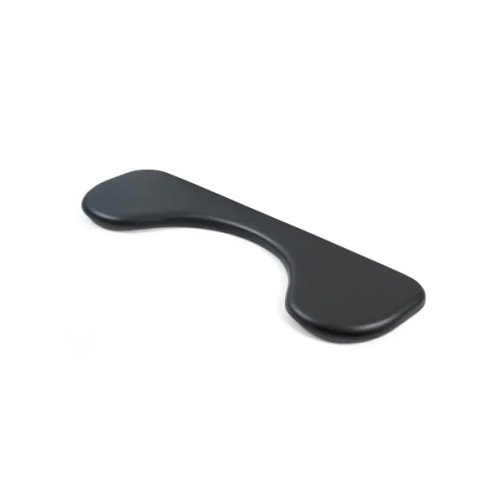 CONTOUR Contour Handledsstöd, Universal Armstöd