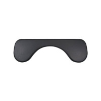 Produktbild för Contour Handledsstöd, Universal Armstöd