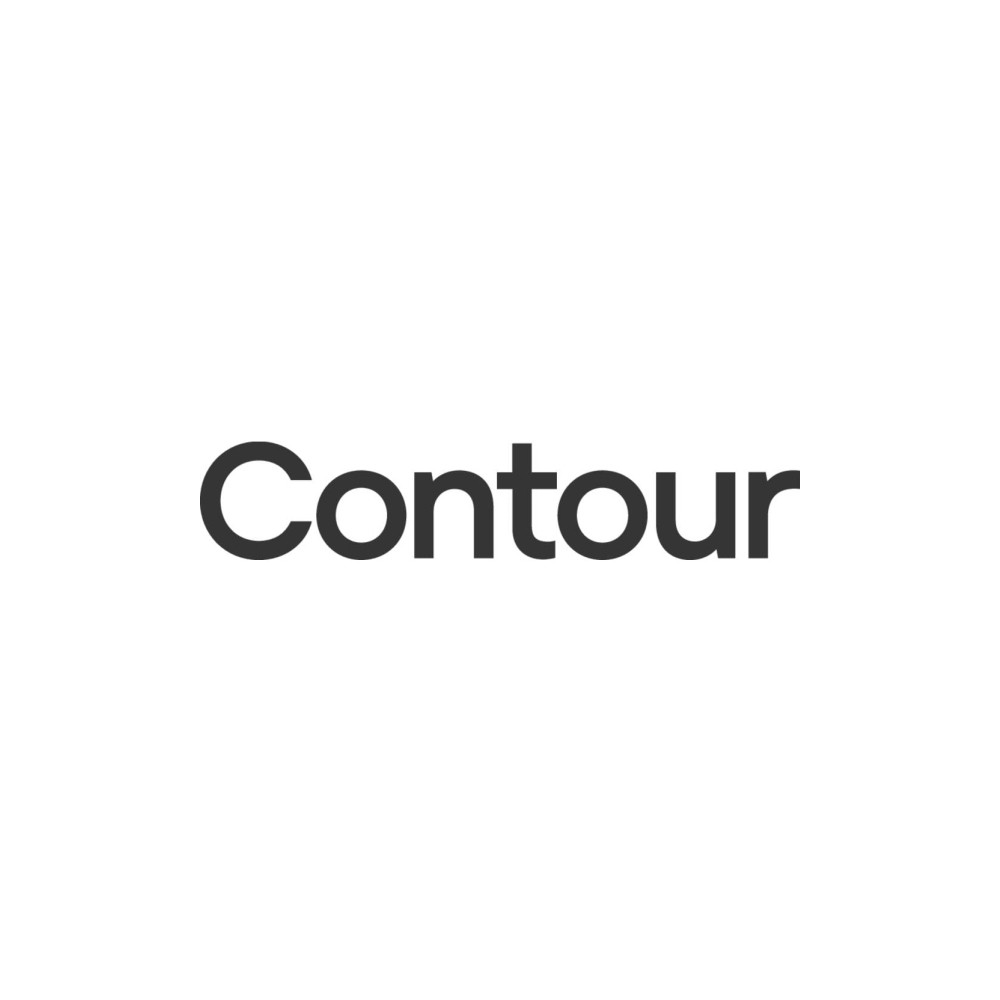 Produktbild för Contour Handledsstöd, Universal Armstöd