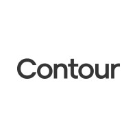 Produktbild för Contour Handledsstöd, Universal Armstöd
