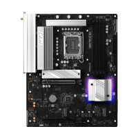 Produktbild för ASRock B860 Pro RS WiFi