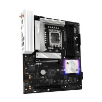 Produktbild för ASRock B860 Pro RS WiFi