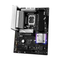 Produktbild för ASRock B860 Pro RS WiFi