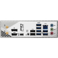 Produktbild för ASRock B860 Pro RS WiFi