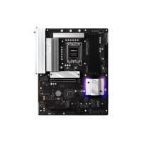 Produktbild för ASRock B860 Pro RS WiFi