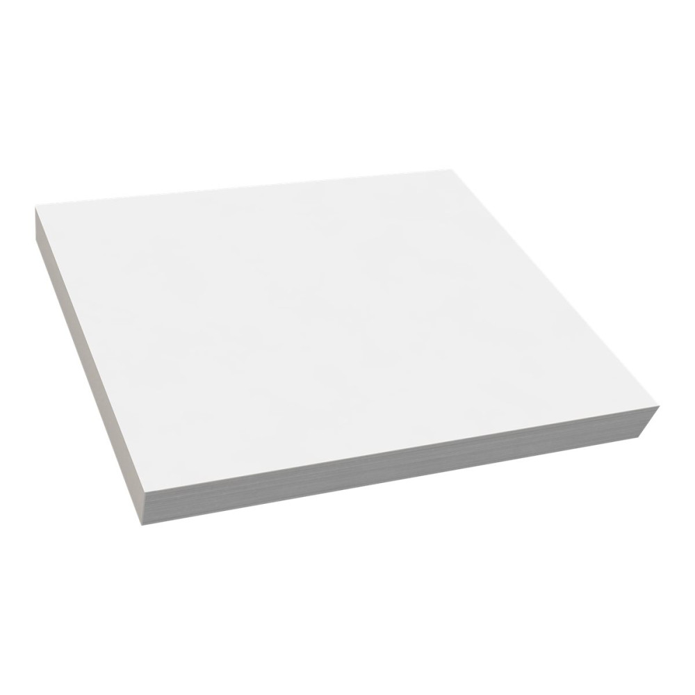 Produktbild för Epson Premium Luster - fotopapper - blank - 250 ark - A4