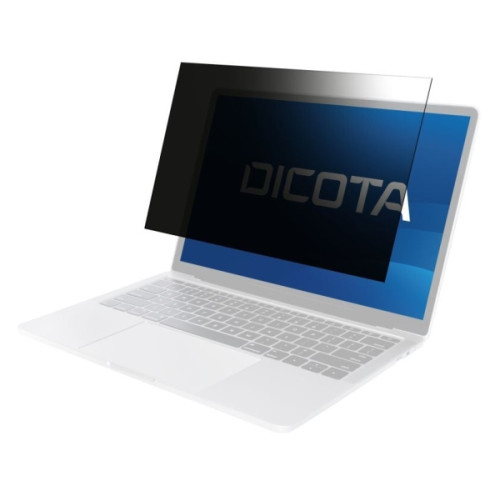 Dicota DICOTA - sekretessfilter till bärbar dator