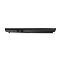 Produktbild för Lenovo ThinkPad T16 Gen 4 - Copilot+ PC - 16" - AMD Ryzen AI 7 PRO - 350 - 32 GB RAM - 1 TB SSD - 5G-uppgraderingsbar - nordiskt (danska/finska/norska/svenska)