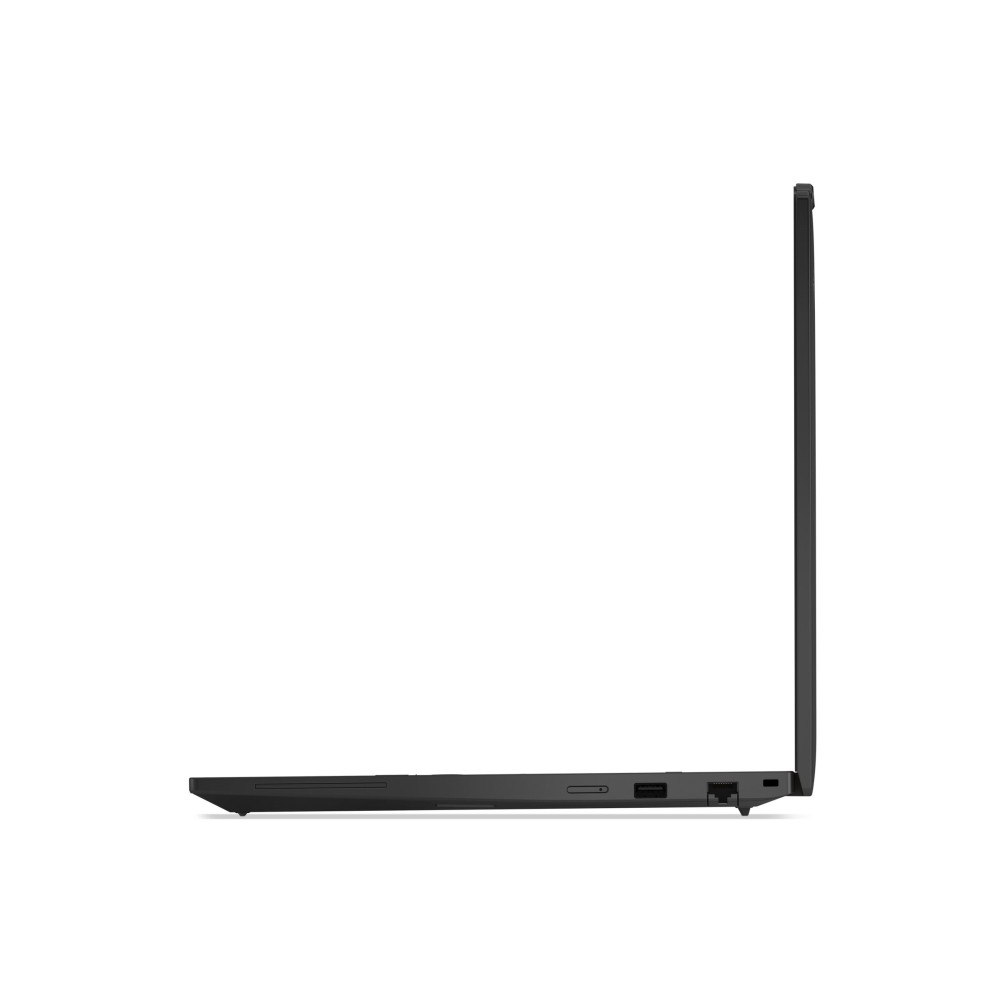 Produktbild för Lenovo ThinkPad T16 Gen 4 - Copilot+ PC - 16" - AMD Ryzen AI 7 PRO - 350 - 32 GB RAM - 1 TB SSD - 5G-uppgraderingsbar - nordiskt (danska/finska/norska/svenska)