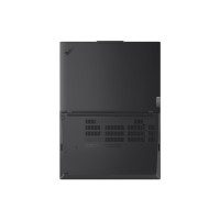 Produktbild för Lenovo ThinkPad T16 Gen 4 - Copilot+ PC - 16" - AMD Ryzen AI 7 PRO - 350 - 32 GB RAM - 1 TB SSD - 5G-uppgraderingsbar - nordiskt (danska/finska/norska/svenska)