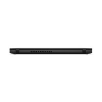 Produktbild för Lenovo ThinkPad T16 Gen 4 - Copilot+ PC - 16" - AMD Ryzen AI 7 PRO - 350 - 32 GB RAM - 1 TB SSD - 5G-uppgraderingsbar - nordiskt (danska/finska/norska/svenska)