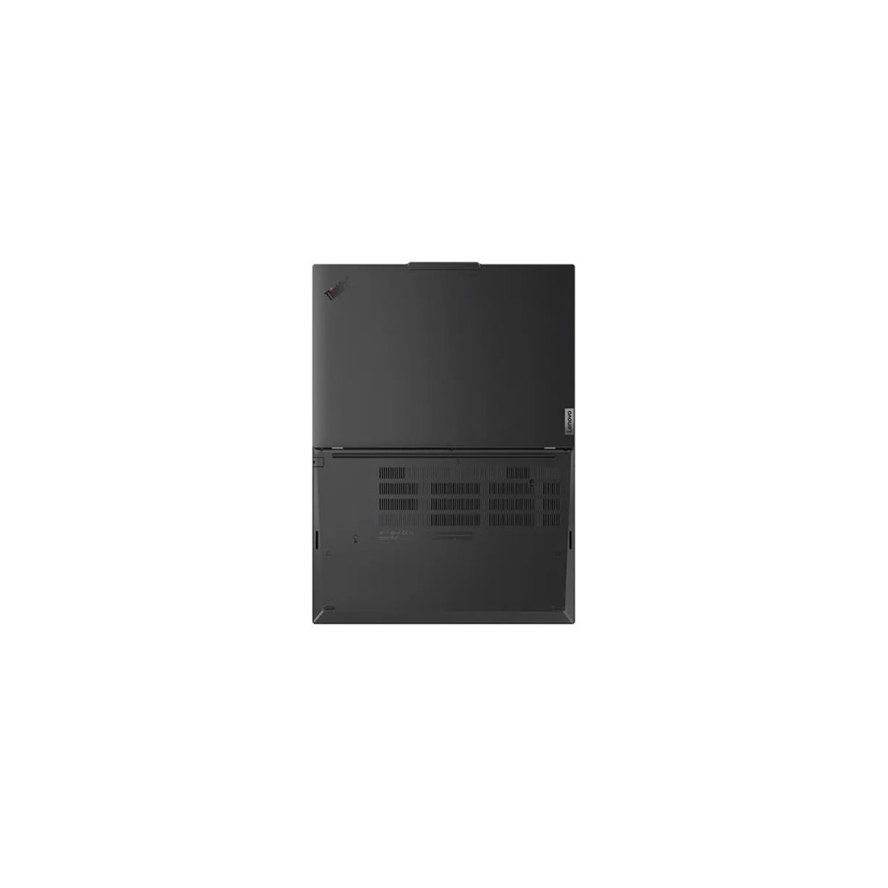 Produktbild för Lenovo ThinkPad T16 Gen 4 - Copilot+ PC - 16" - AMD Ryzen AI 7 PRO - 350 - 32 GB RAM - 1 TB SSD - 5G-uppgraderingsbar - nordiskt (danska/finska/norska/svenska)
