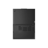 Produktbild för Lenovo ThinkPad T16 Gen 4 - Copilot+ PC - 16" - AMD Ryzen AI 7 PRO - 350 - 32 GB RAM - 1 TB SSD - 5G-uppgraderingsbar - nordiskt (danska/finska/norska/svenska)