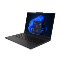 Produktbild för Lenovo ThinkPad T16 Gen 4 - Copilot+ PC - 16" - AMD Ryzen AI 7 PRO - 350 - 32 GB RAM - 1 TB SSD - 5G-uppgraderingsbar - nordiskt (danska/finska/norska/svenska)