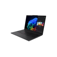 Produktbild för Lenovo ThinkPad T16 Gen 4 - Copilot+ PC - 16" - AMD Ryzen AI 7 PRO - 350 - 32 GB RAM - 1 TB SSD - 5G-uppgraderingsbar - nordiskt (danska/finska/norska/svenska)