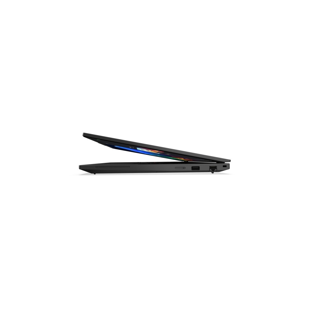 Produktbild för Lenovo ThinkPad T16 Gen 4 - Copilot+ PC - 16" - AMD Ryzen AI 7 PRO - 350 - 32 GB RAM - 1 TB SSD - 5G-uppgraderingsbar - nordiskt (danska/finska/norska/svenska)