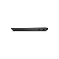 Produktbild för Lenovo ThinkPad T16 Gen 4 - Copilot+ PC - 16" - AMD Ryzen AI 7 PRO - 350 - 32 GB RAM - 1 TB SSD - 5G-uppgraderingsbar - nordiskt (danska/finska/norska/svenska)