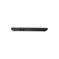Produktbild för Lenovo ThinkPad T16 Gen 4 - Copilot+ PC - 16" - AMD Ryzen AI 7 PRO - 350 - 32 GB RAM - 1 TB SSD - 5G-uppgraderingsbar - nordiskt (danska/finska/norska/svenska)