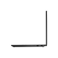 Produktbild för Lenovo ThinkPad T16 Gen 4 - Copilot+ PC - 16" - AMD Ryzen AI 7 PRO - 350 - 32 GB RAM - 1 TB SSD - 5G-uppgraderingsbar - nordiskt (danska/finska/norska/svenska)