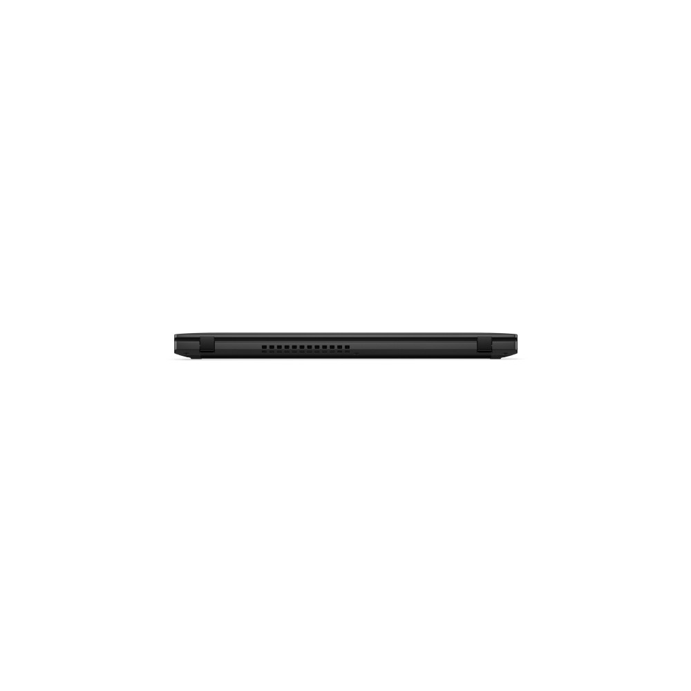 Produktbild för Lenovo ThinkPad T16 Gen 4 - Copilot+ PC - 16" - AMD Ryzen AI 7 PRO - 350 - 32 GB RAM - 1 TB SSD - 5G-uppgraderingsbar - nordiskt (danska/finska/norska/svenska)