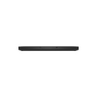 Produktbild för Lenovo ThinkPad T16 Gen 4 - Copilot+ PC - 16" - AMD Ryzen AI 7 PRO - 350 - 32 GB RAM - 1 TB SSD - 5G-uppgraderingsbar - nordiskt (danska/finska/norska/svenska)