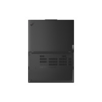 Produktbild för Lenovo ThinkPad T16 Gen 4 - Copilot+ PC - 16" - AMD Ryzen AI 7 PRO - 350 - 32 GB RAM - 1 TB SSD - 5G-uppgraderingsbar - nordiskt (danska/finska/norska/svenska)