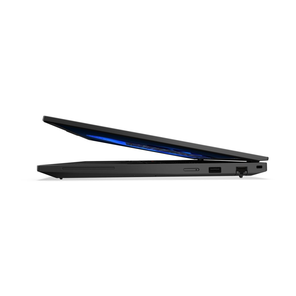 Produktbild för Lenovo ThinkPad T16 Gen 4 - Copilot+ PC - 16" - AMD Ryzen AI 7 PRO - 350 - 32 GB RAM - 1 TB SSD - 5G-uppgraderingsbar - nordiskt (danska/finska/norska/svenska)