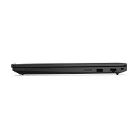 Produktbild för Lenovo ThinkPad T16 Gen 4 - Copilot+ PC - 16" - AMD Ryzen AI 7 PRO - 350 - 32 GB RAM - 1 TB SSD - 5G-uppgraderingsbar - nordiskt (danska/finska/norska/svenska)