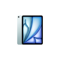 Produktbild för Apple 11-inch iPad Air M3 Wi-Fi - surfplatta - 128 GB - 11"