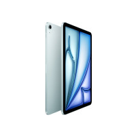 Produktbild för Apple 11-inch iPad Air M3 Wi-Fi - surfplatta - 128 GB - 11"