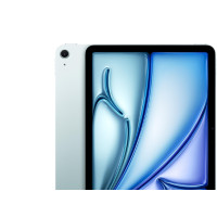 Produktbild för Apple 11-inch iPad Air M3 Wi-Fi - surfplatta - 128 GB - 11"