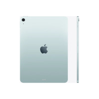 Produktbild för Apple 11-inch iPad Air M3 Wi-Fi - surfplatta - 128 GB - 11"