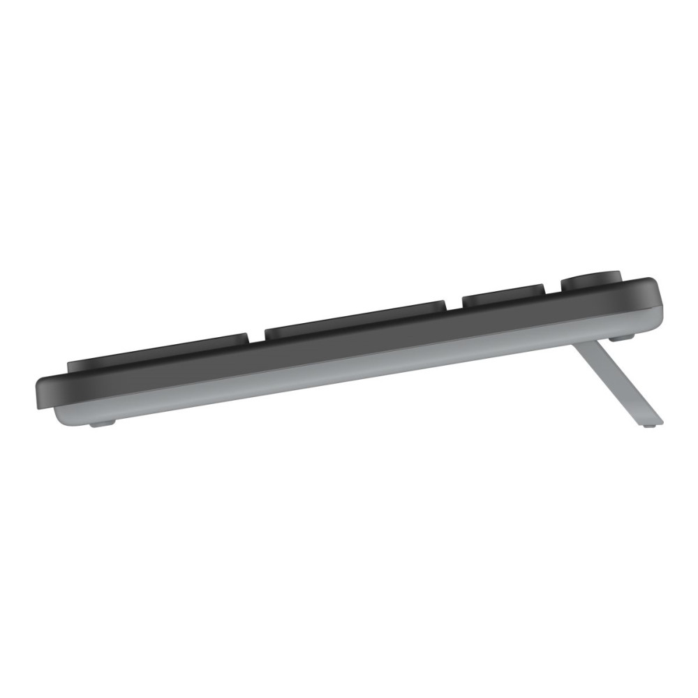 Produktbild för Contour Balance