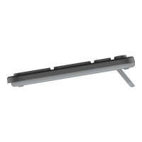 Produktbild för Contour Balance