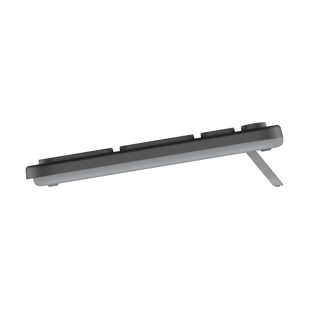 Produktbild för Contour Balance