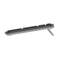 Produktbild för Contour Balance